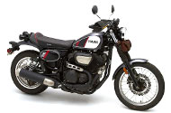 SCR 950