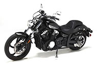 Stryker