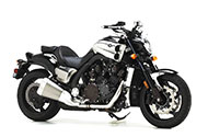 V-Max