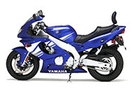 YZF