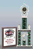 award