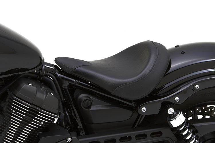 OEM Seat