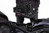 Corbin basepan