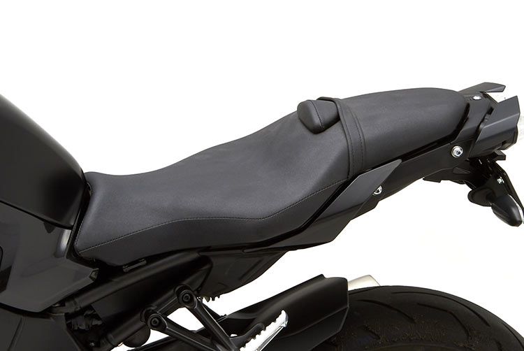 OEM Seat