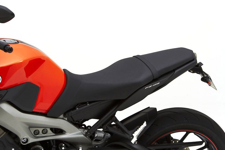 OEM Seat