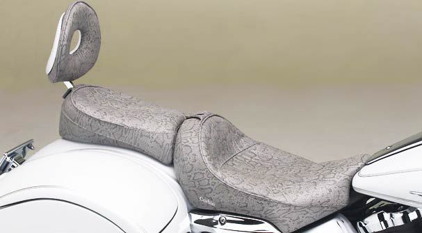 Yamaha Roadliner / Stratoliner
