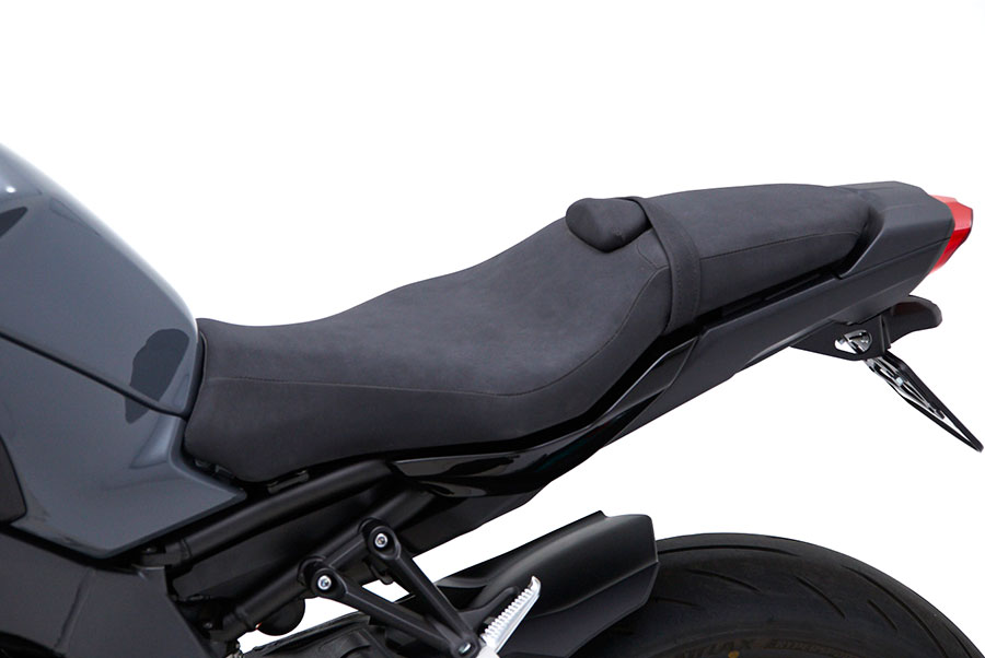 OEM Seat