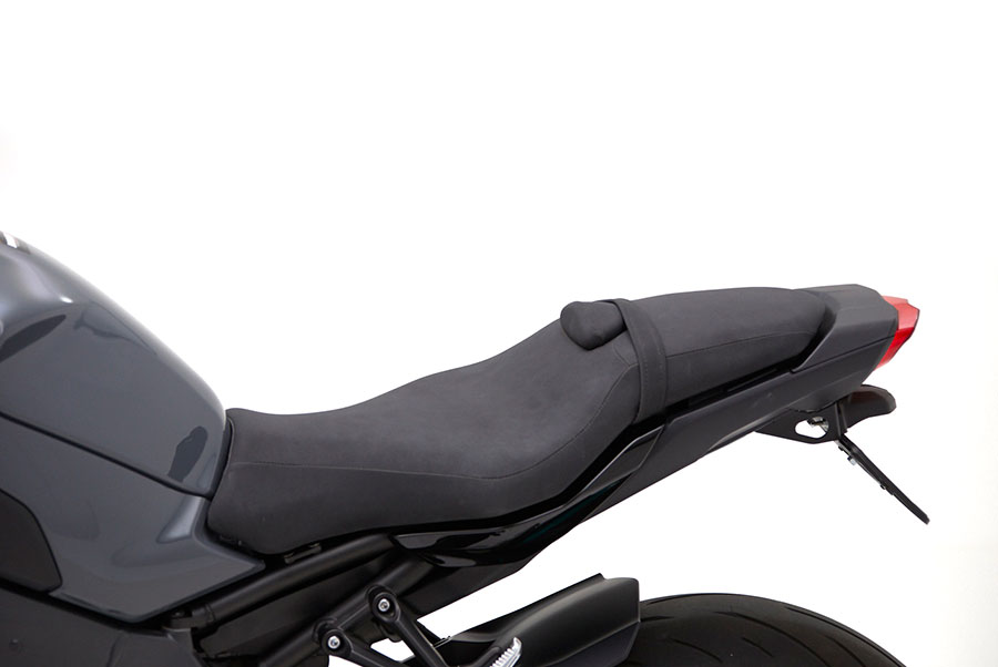 OEM Seat