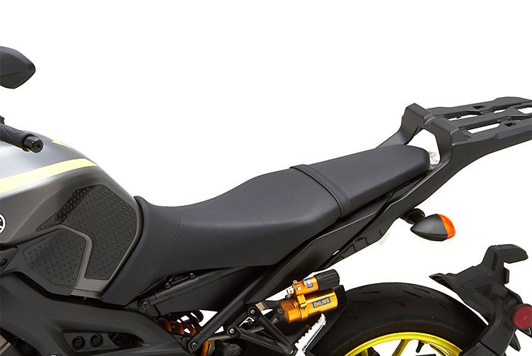OEM Seat