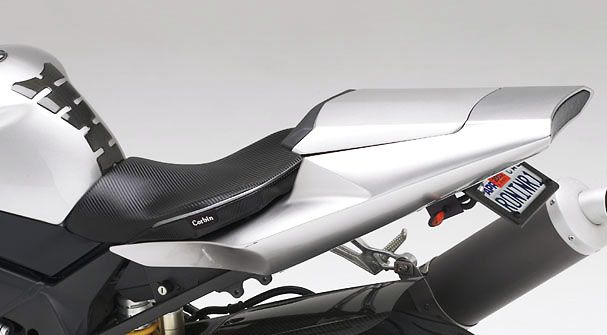 Yamaha R1