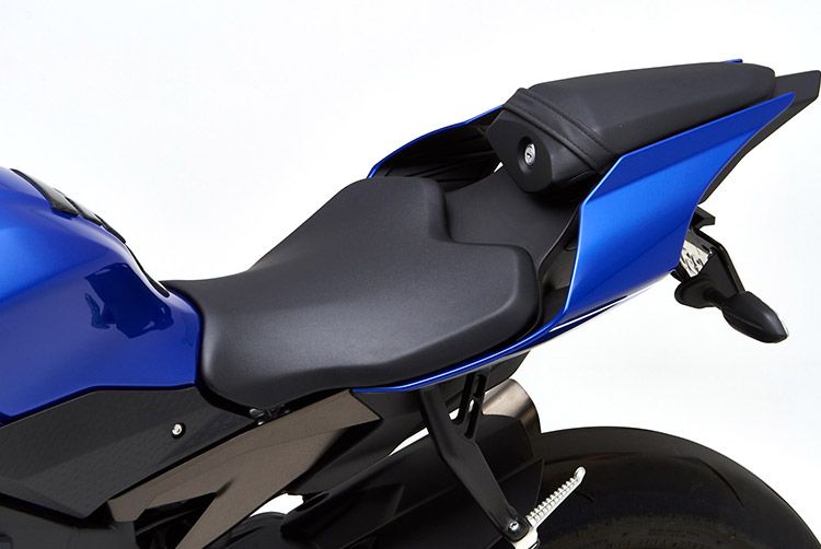 OEM Seat