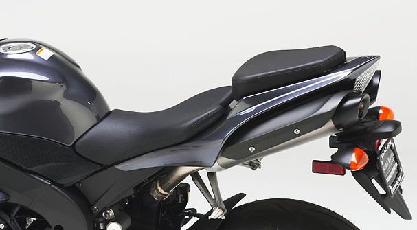 Yamaha R1