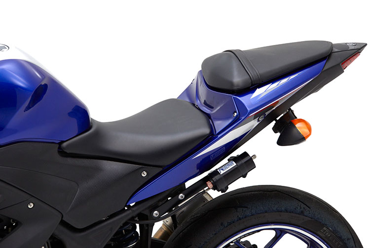 OEM Seat
