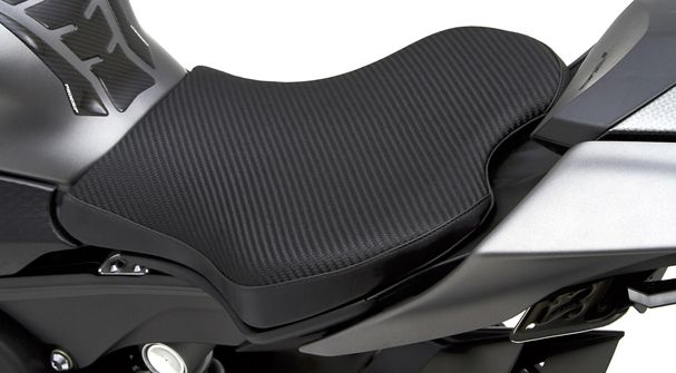 Yamaha R6