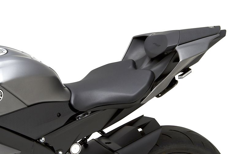 OEM Seat