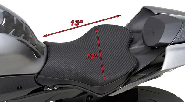 Yamaha R6
