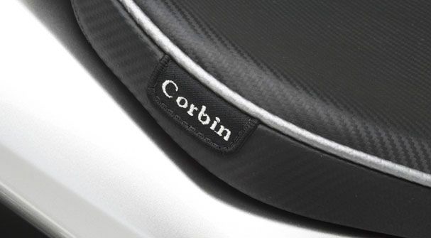 Yamaha R6