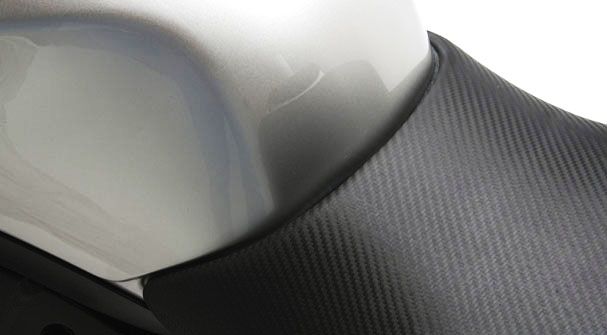 Yamaha R6