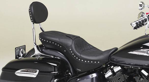 Yamaha Royal Star