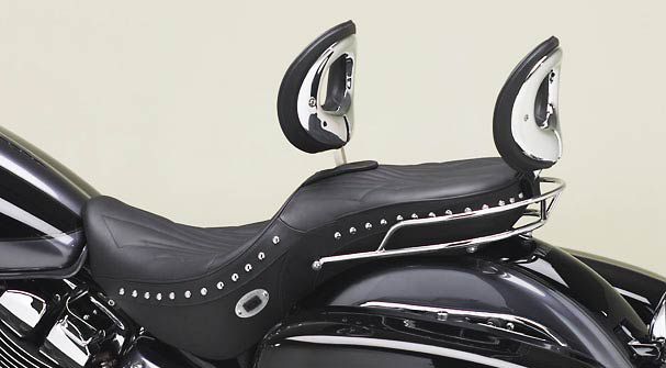 Yamaha Royal Star