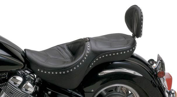 Yamaha Royal Star