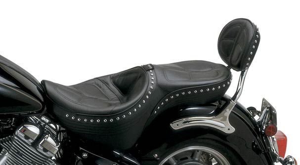 Yamaha Royal Star