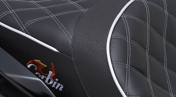 Yamaha S Max