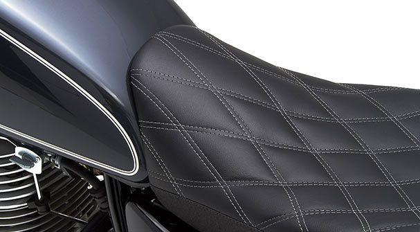 Yamaha SR400