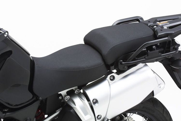 OEM Seat