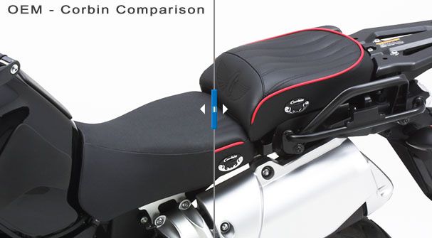 Yamaha Super Tenere