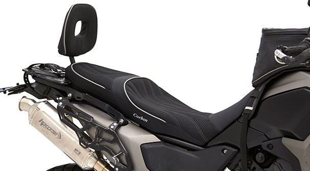 Tenere 700