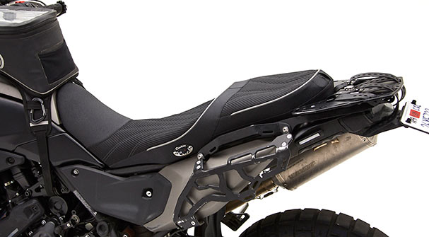 Tenere 700