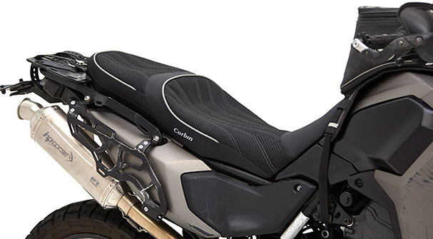 Tenere 700