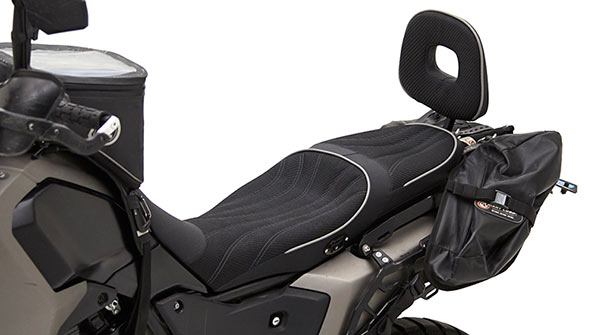 Tenere 700