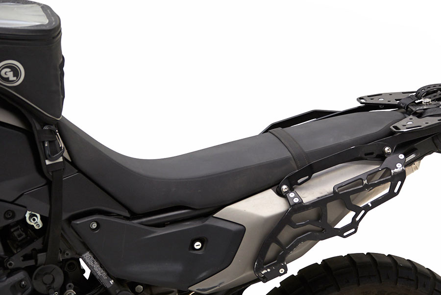 OEM Seat