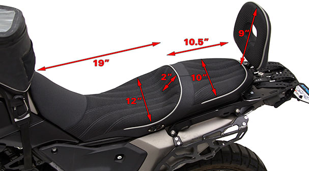 Tenere 700