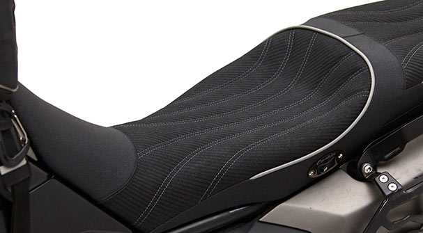 Tenere 700
