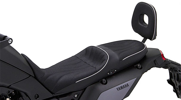 Tenere 700