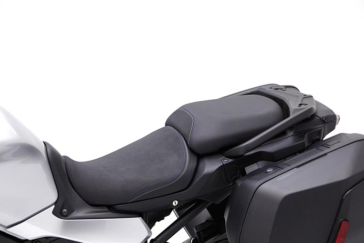 OEM Seat