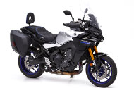 Tracer 900