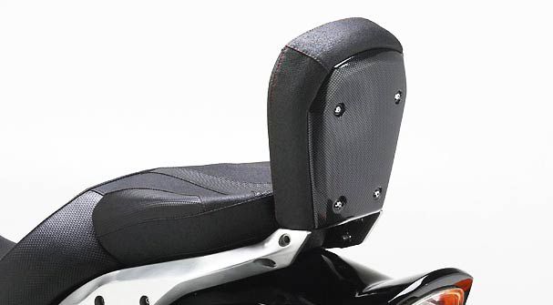 Yamaha V-Max