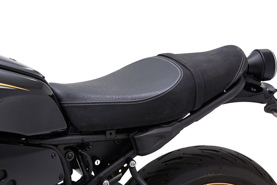 OEM Seat
