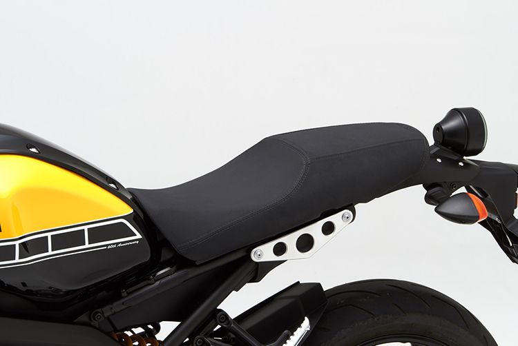 OEM Seat