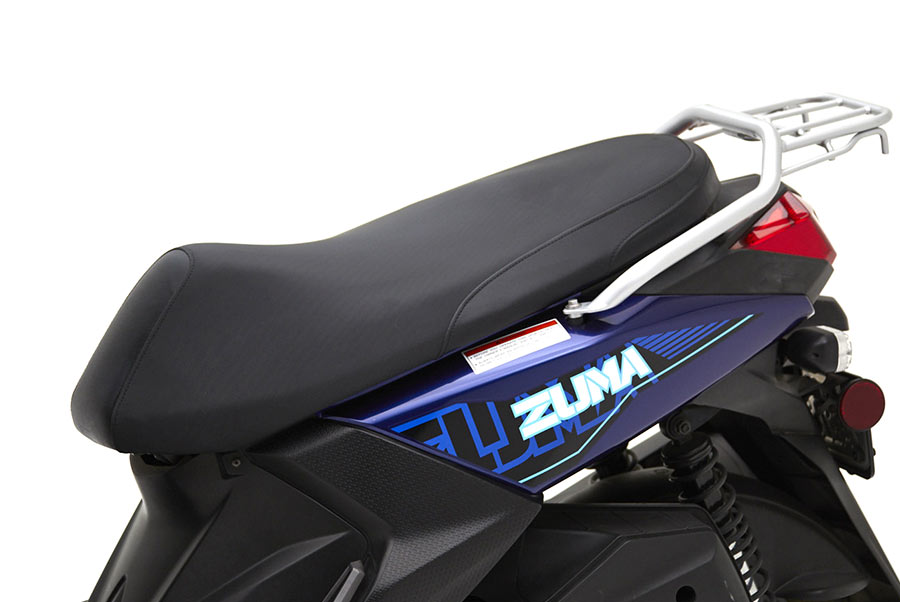 OEM Seat