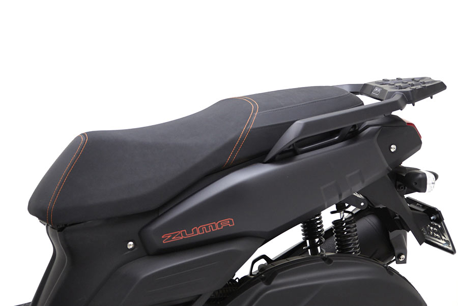 OEM Seat
