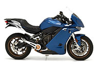 2020-2024 Dual saddle