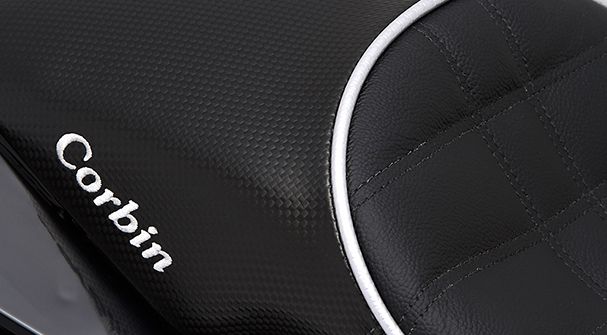 Zero Motorcycles