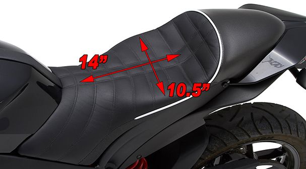 Zero Motorcycles