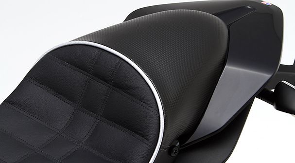 Zero Motorcycles